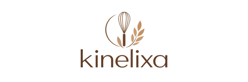 kinelixa