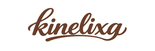 kinelixa